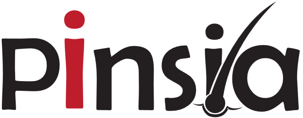 Pinsia