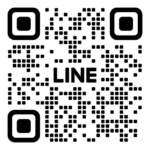 Pinsia LINE QR